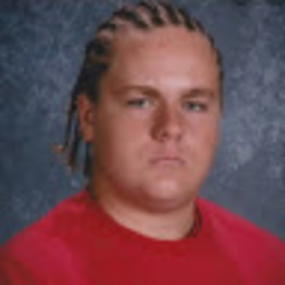 07bamclaughlin